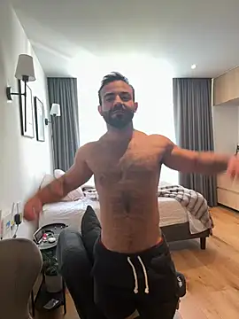 miniman99 online show from January 11, 6:55 pm