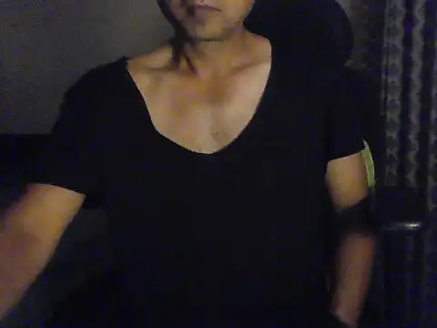 Moh-Moksha online show from January 18, 5:04 pm