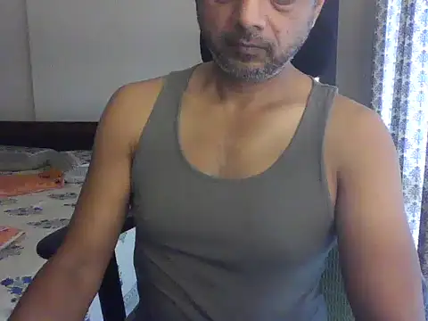 Moh-Moksha online show from June 22, 5:57 am
