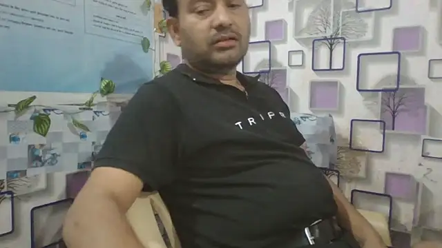 KUMA 500 online show from February 13, 1:34 am