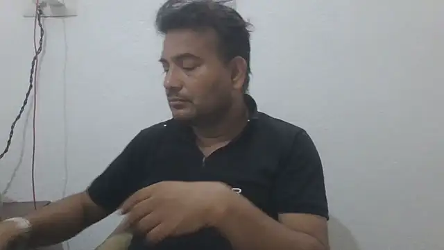 KUMA 500 online show from March 14, 2:07 am