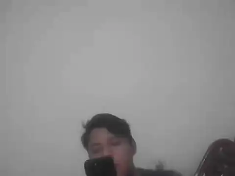Javier1921jjab online show from July 19, 3:56 am
