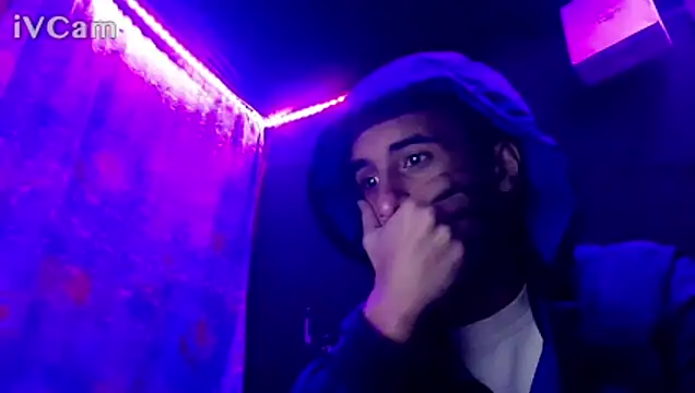 Mafiouzi online show from January 16, 12:46 am