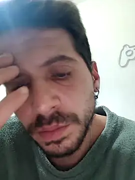 Adrianxxxxxx53 online show from January 15, 2:48 am