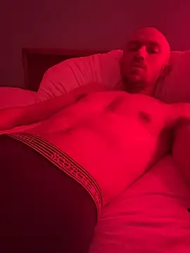 cloudyplay661 online show from February 5, 7:15 am