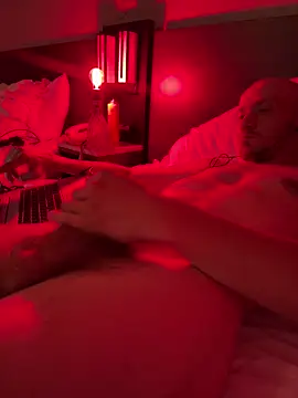 cloudyplay661 online show from April 6, 10:27 am