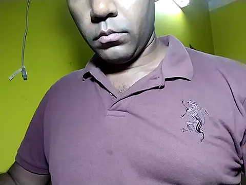 Lucky   05 online show from March 7, 8:01 am