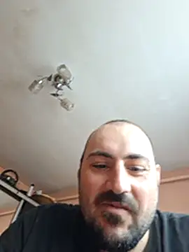 BOOMADDICT6996 online show from February 6, 1:41 pm