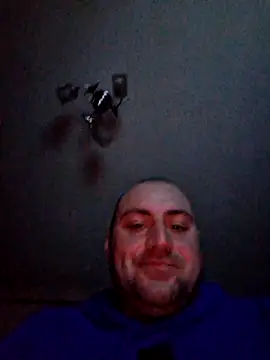 BOOMADDICT6996 online show from March 21, 7:18 pm