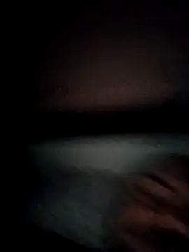 BOOMADDICT6996 online show from February 9, 11:42 pm