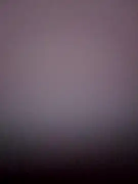 ravi18122 online show from February 22, 6:20 pm