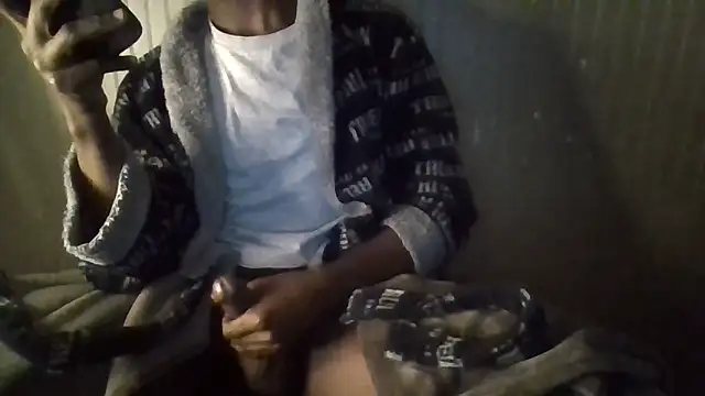 Quuwavve online show from February 8, 10:54 am