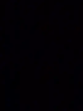 cass2107 online show from January 8, 11:48 am