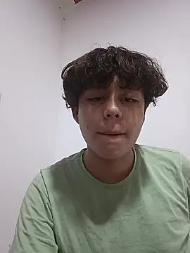 NathaBell online show from January 9, 10:09 am