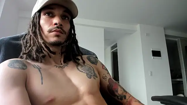 im kamus  online show from February 1, 1:54 pm