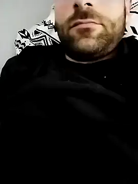 Pappixhulo23 online show from March 1, 10:20 pm