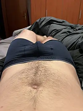 timidino03 online show from February 26, 9:27 pm