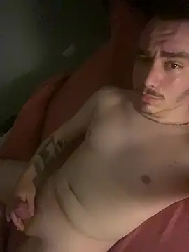 Kev18bwc online show from March 3, 1:24 am