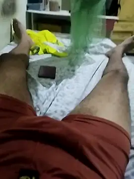 Novinhoxxx online show from February 16, 5:44 pm