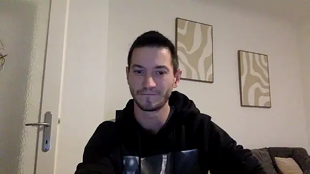 batschi0512 online show from February 5, 7:54 pm