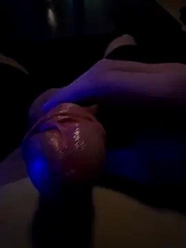 foufou2329 online show from March 17, 12:03 am