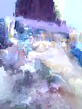 Abdodickbig0 online show from May 15, 2:42 am