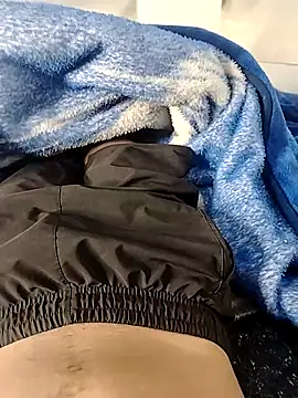 AmbientRha online show from March 8, 2:15 am