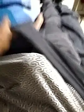 Chacon Quintana666 online show from January 12, 5:22 am