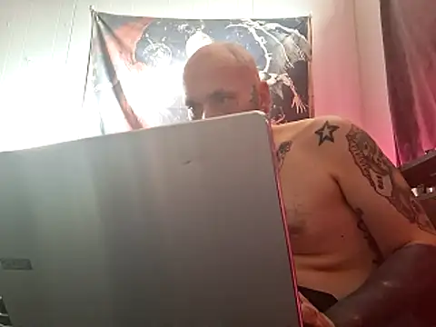 RealisedBooking online show from March 9, 2:22 pm