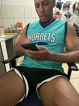 Betobob online show from April 4, 10:56 am