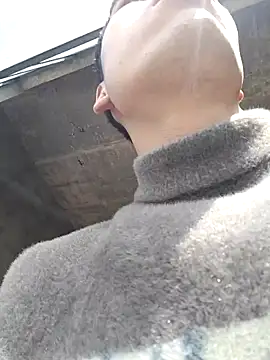 renxingwanju online show from March 27, 3:10 am