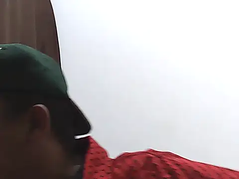 Ellatin15 online show from February 27, 12:50 pm