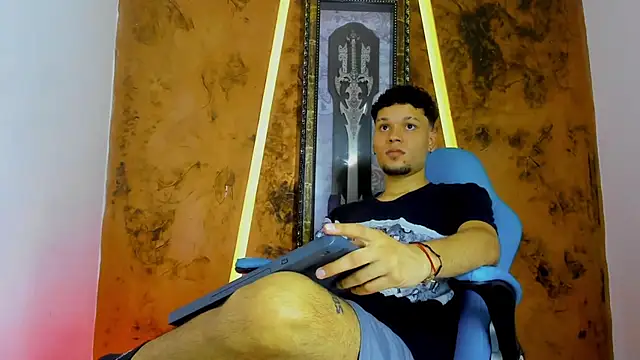 Lucas hot 20 online show from February 22, 7:26 pm