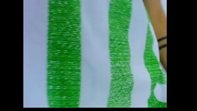 Lucas hot 20 online show from March 6, 6:21 am