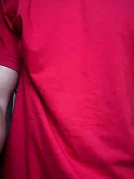 Devil4710 online show from January 10, 8:40 am