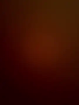 Devil4710 online show from January 12, 4:44 pm