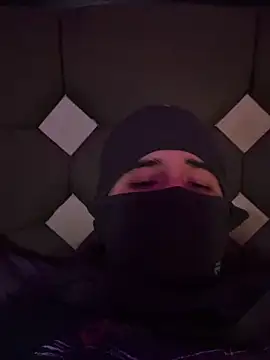 hotguymx777 online show from March 6, 11:13 pm