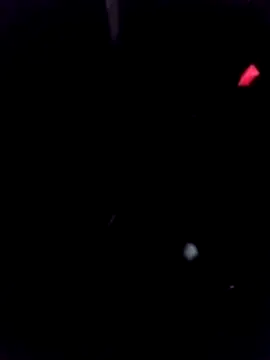 Mariorossi33 online show from February 25, 11:06 pm