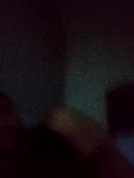 Mariorossi33 online show from April 28, 1:11 am