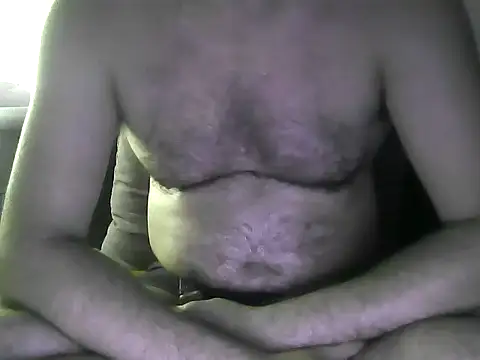 19ToMaSz91 online show from August 8, 11:23 pm