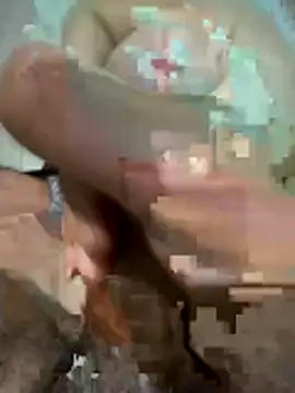 pitsho51 online show from March 7, 1:03 am