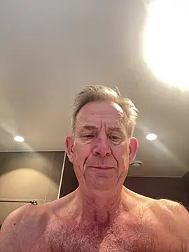 Pierre4tjyxx online show from March 20, 6:06 am