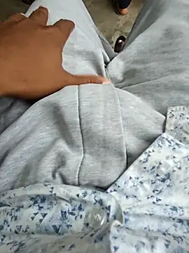 Pagelboy 089 online show from March 21, 1:42 am