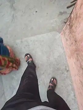 Pagelboy 089 online show from March 7, 1:03 am