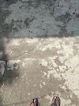 Pagelboy 089 online show from March 22, 5:01 am