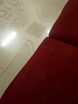 Pagelboy 089 online show from February 23, 3:36 pm