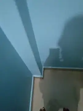 Pagelboy 089 online show from February 19, 4:14 pm