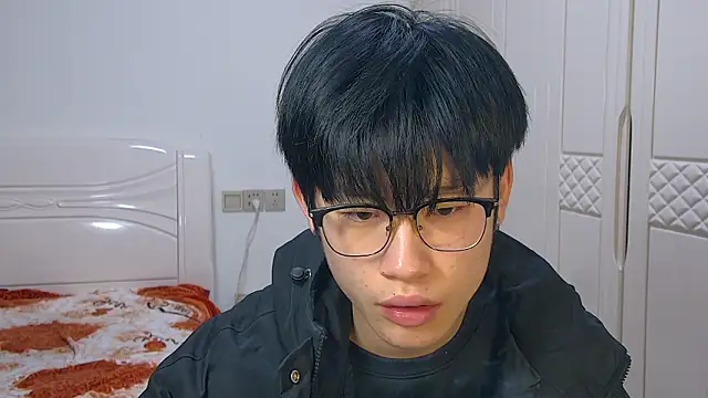 your-cake online show from February 1, 10:25 am