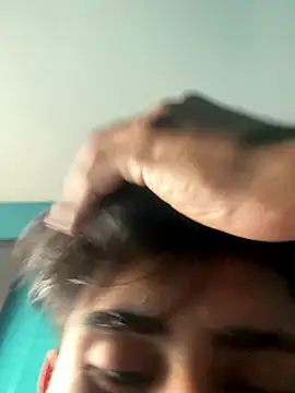 ultratulon online show from January 18, 11:18 pm