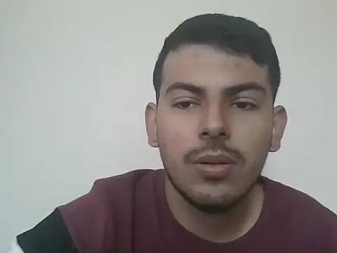 Mateotubbe online show from March 9, 3:50 pm